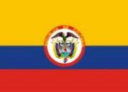 Flag of [object Object]