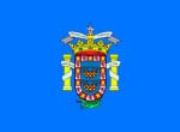 Flag of [object Object]